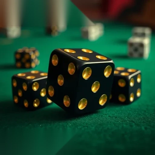 Vantagens exclusivas 59r com para jogadores brasileiros - São Paulo, Rio, BH