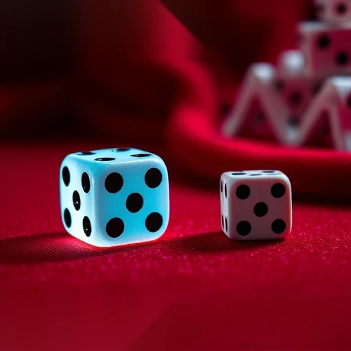 Estatísticas de bônus da 59r com em São Paulo, Rio de Janeiro e Brasília