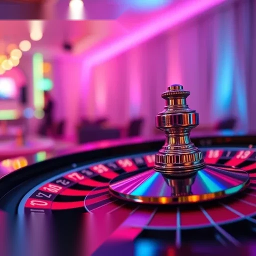 59r com bônus R$5.000 + 500 giros - Rollover 35x, prazo 30 dias, 38% taxa conversão