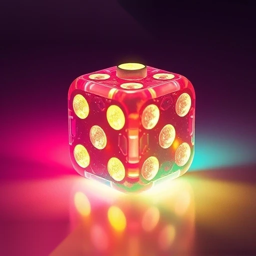 FAQ 59r com Brasil - Perguntas frequentes sobre bônus, PIX, RTP, APP mobile e VIP