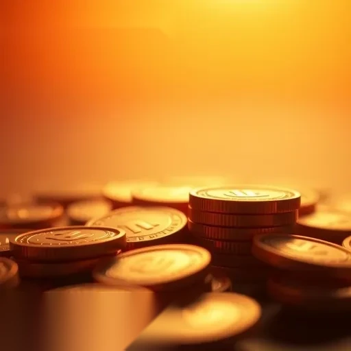 Catálogo 59r com 3.100+ jogos - Pragmatic Play, Evolution, NetEnt