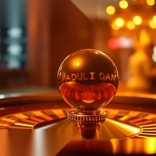 Grandes vencedores 59r com de São Paulo, Rio de Janeiro, Belo Horizonte - Saques PIX confirmados