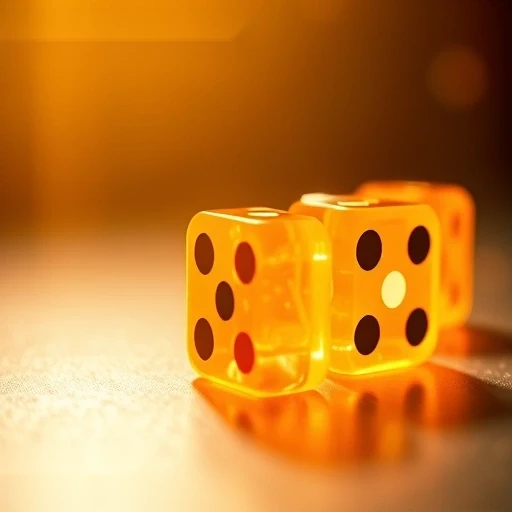 59r com APP mobile iOS Android - 187 mil downloads São Paulo Rio BH