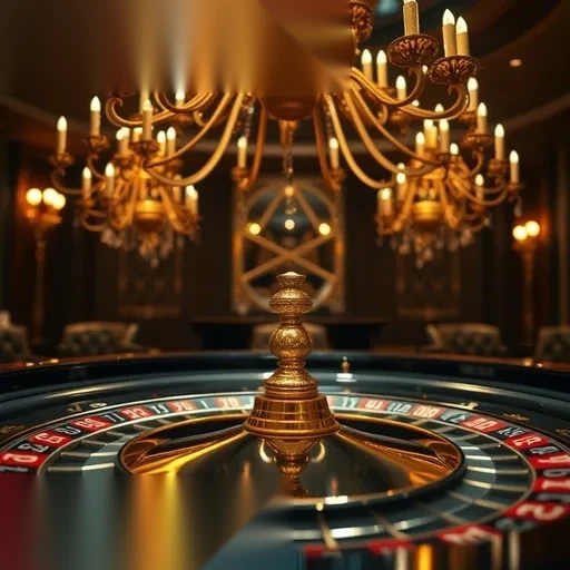 59r com PIX instantâneo Brasil - Depósito e saque em minutos 24/7