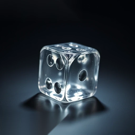 Jogo responsável 59r com - Ferramentas de controle, limites, auto-exclusão, suporte CVV 188