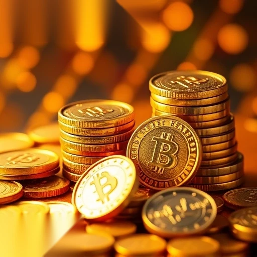 Tabela RTP verificado dos top 15 jogos mais populares 59r com - Gates of Olympus, Fortune Tiger, Aviator