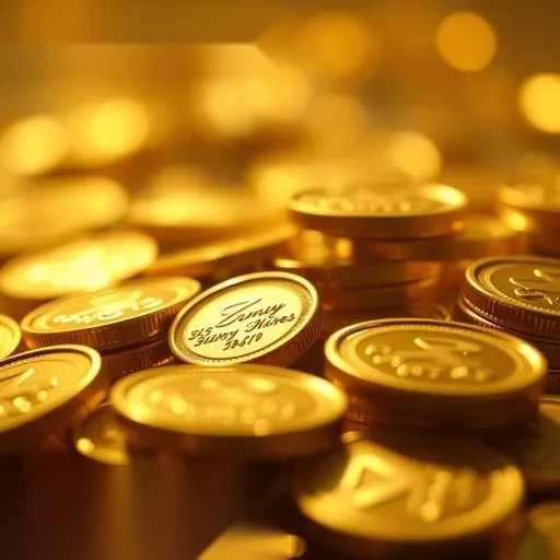 59r com segurança SSL 256-bit - Licença Curaçao, eCOGRA, GLI certificado