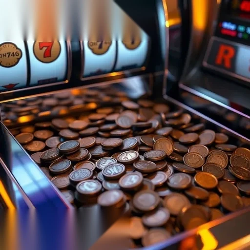 Estatísticas 59r com 2025–2026 - 120 mil jogadores ativos, R$72.5M pagos, RTP 96.52%