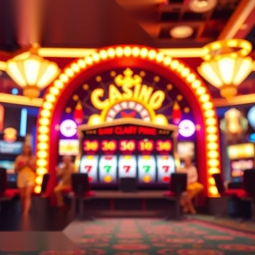 59r com suporte 24/7 português Brasil - 47 atendentes brasileiros chat ao vivo