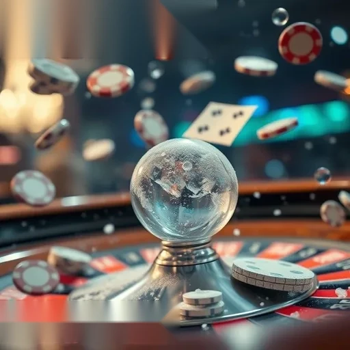 6 vantagens exclusivas do programa VIP da 59r com